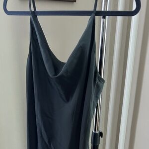 Midi Wedding Guest Dress